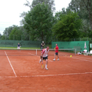6_JPG-1276608501