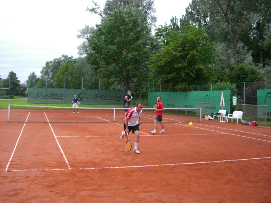 6_JPG-1276608501