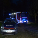 31032016_T2 Melk _4_.jpg
