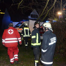 31032016_T2 Melk _5_.jpg