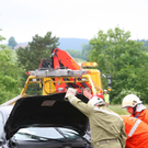 normal_15062010vul117wm2aktivnews_02.jpg
