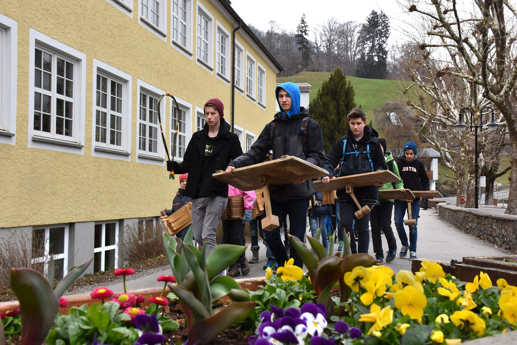 DSC_0038 Kopie.jpg