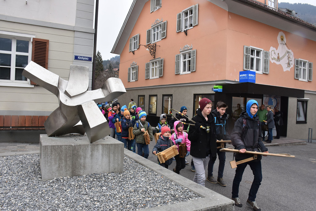 DSC_0047 Kopie.jpg
