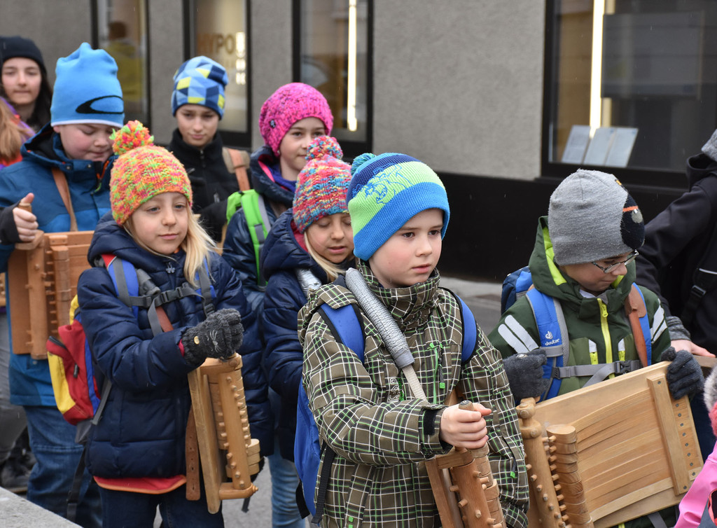 DSC_0049 Kopie.jpg