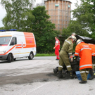 normal_15062010vul117wm2aktivnews_03.jpg