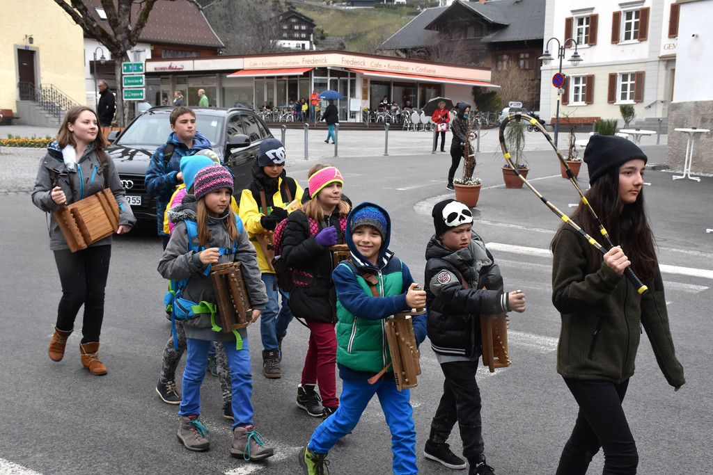 DSC_0073 Kopie.jpg