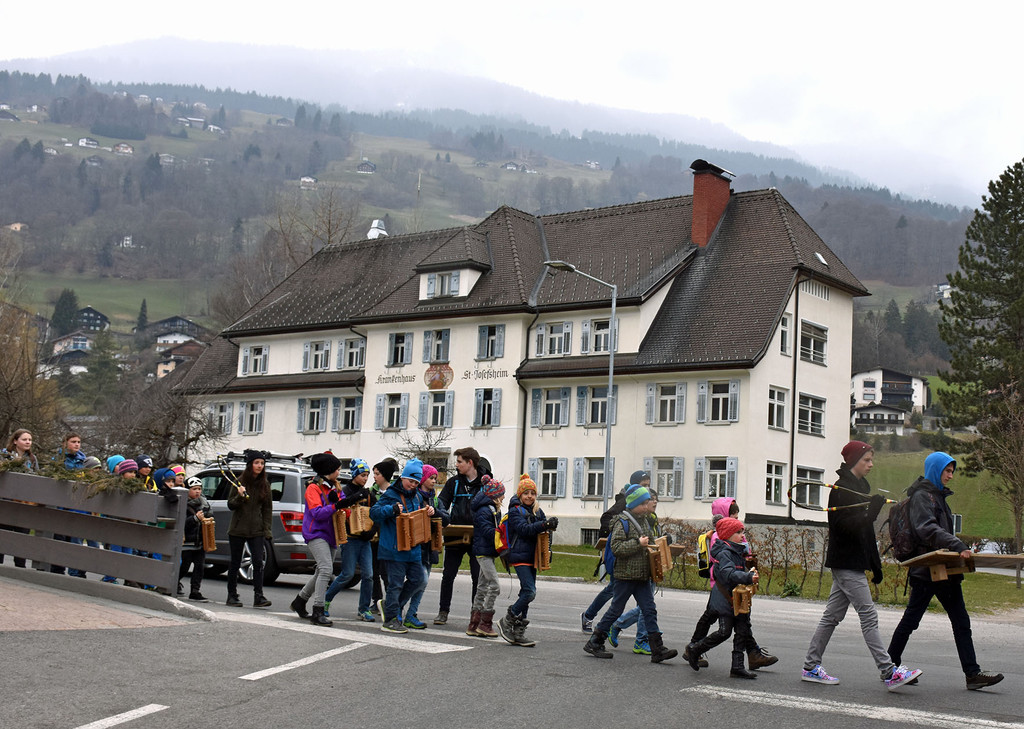 DSC_0087 Kopie.jpg