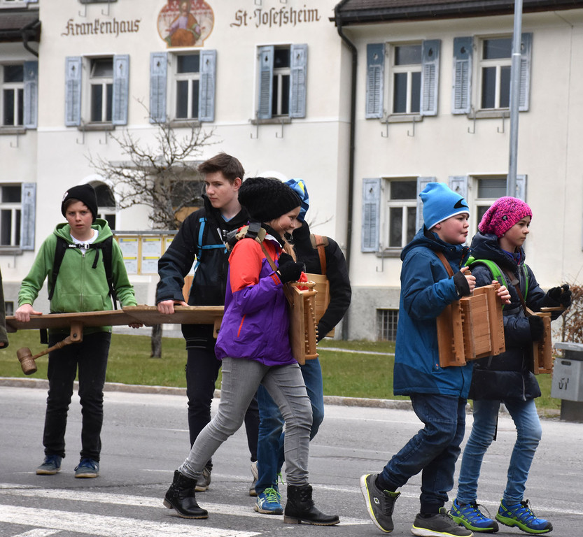 DSC_0088 Kopie.jpg