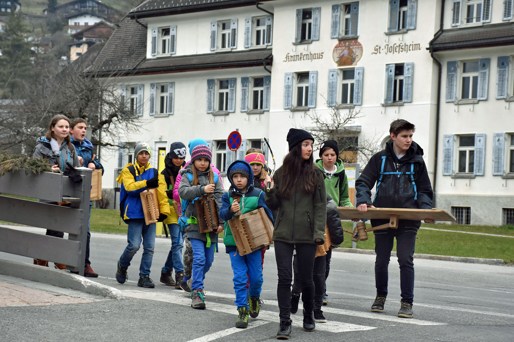 DSC_0089 Kopie.jpg