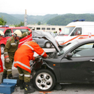 normal_15062010vul117wm2aktivnews_04.jpg