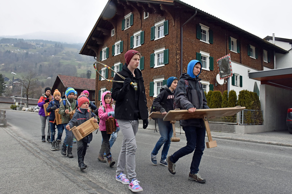 DSC_0095 Kopie.jpg