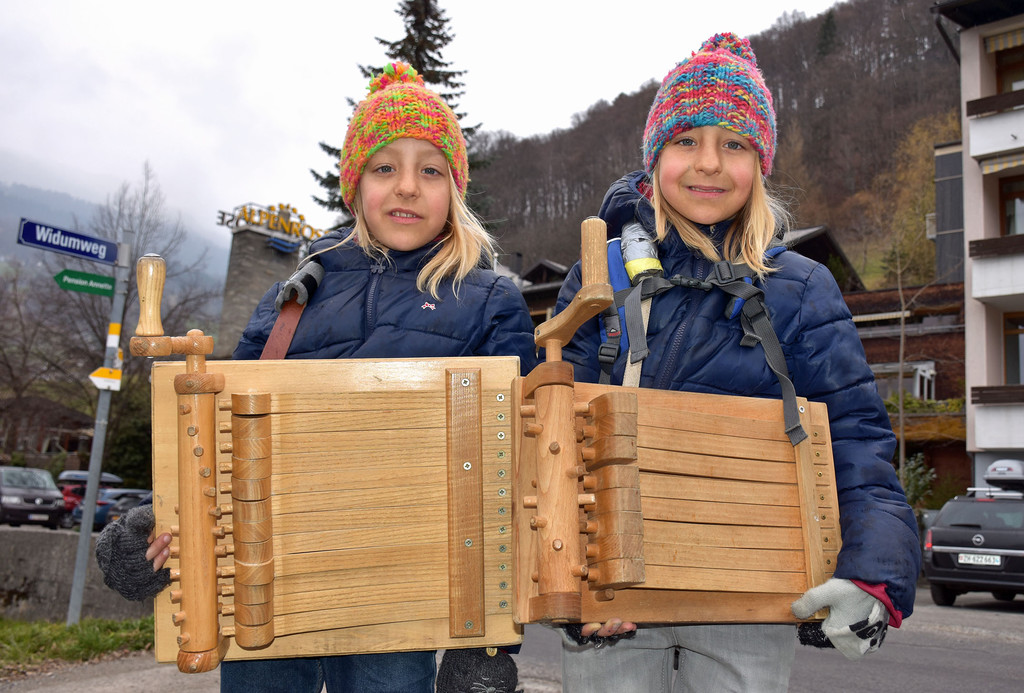 DSC_0116 Kopie.jpg