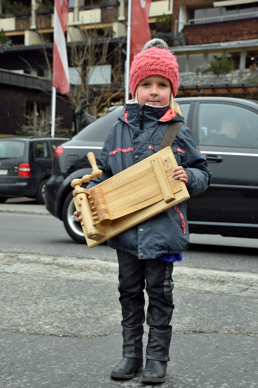 DSC_0119 Kopie.jpg