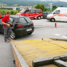 normal_15062010vul117wm2aktivnews_06.jpg