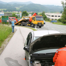 normal_15062010vul117wm2aktivnews_07.jpg