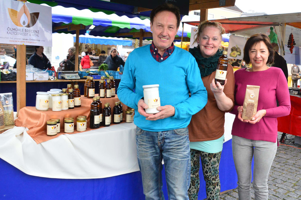 1_20160323___lm__hle Bregenz.jpg