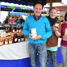 1_20160323___lm__hle Bregenz.jpg