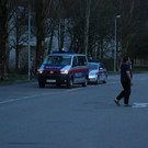 goetzis5.jpg