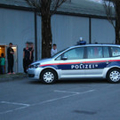 goetzis3.jpg