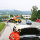 normal_15062010vul117wm2aktivnews_08.jpg