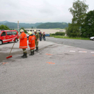 normal_15062010vul117wm2aktivnews_11.jpg