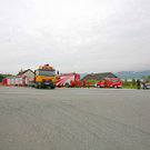 normal_15062010vul117wm2aktivnews_13.jpg
