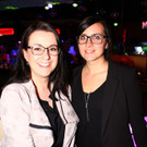IMG_8880.JPG