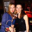 IMG_8883.JPG