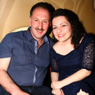 IMG_8900.JPG