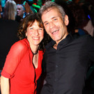 IMG_8904.JPG