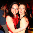 IMG_8905.JPG