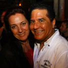 IMG_8907.JPG