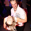 IMG_8910.JPG