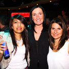 IMG_8919.JPG