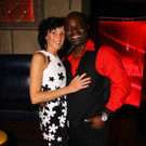 IMG_8922.JPG