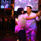 IMG_9000.JPG