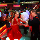 IMG_9080.JPG