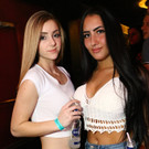 IMG_4738.JPG