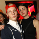 IMG_4768.JPG