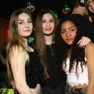 IMG_4822.JPG