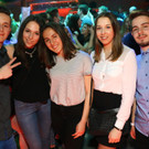 IMG_4824.JPG