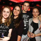 IMG_4869.JPG