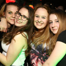 IMG_4921.JPG