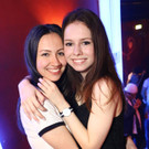 IMG_4938.JPG