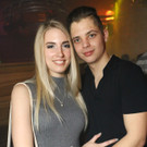 IMG_5000.JPG