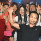 IMG_5109.JPG
