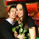 IMG_5126.JPG
