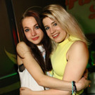 IMG_5131.JPG