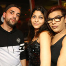 IMG_5140.JPG