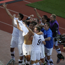 dc1-5uw12yhf29x87yusbqd_original.jpg
